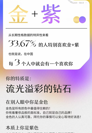 2021-05-26_13-18-42.png