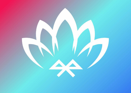 2021-06-02_10-58-51.png