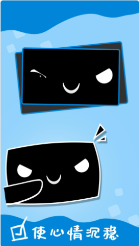 2021-6-3 9-52-54.png