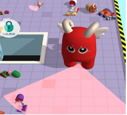 image.png
