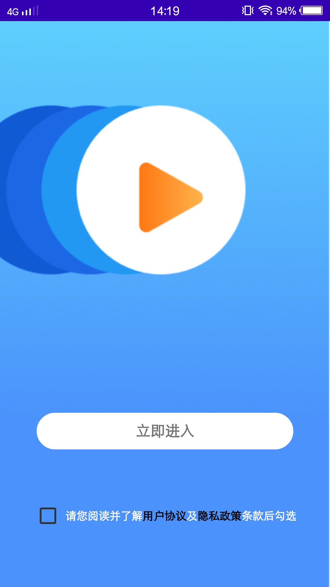 1624156740162111.jpg