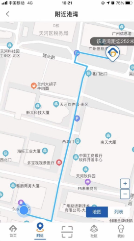 2021-06-22_10-50-59.png