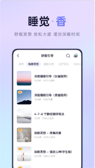 2021-6-23 14-46-29.png