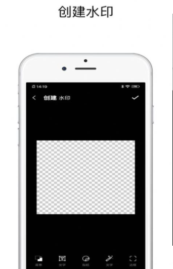 2021-6-28 8-42-54.png
