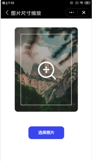 2021-6-28 10-35-56.png