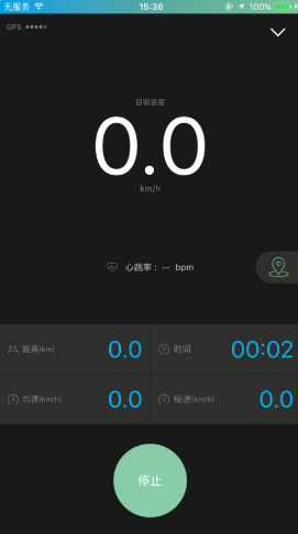 2021-06-28_14-09-46.png