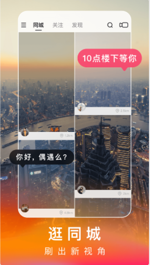 2021-7-8 15-26-44.png