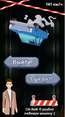 2021-7-12 12-03-00.png