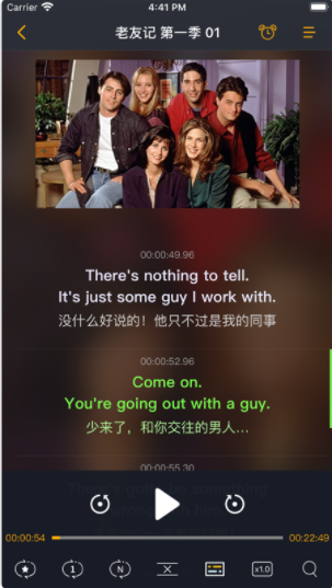 2021-7-12 15-07-32.png