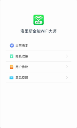 2021-7-13 8-58-19.png