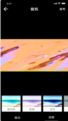 2021-7-17 10-12-00.png