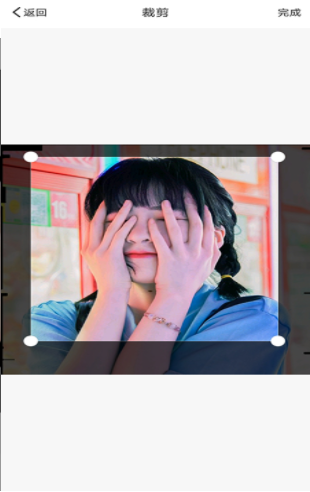 2021-7-20 9-44-33.png