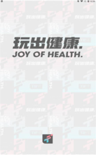 2021-7-21 10-04-28.png