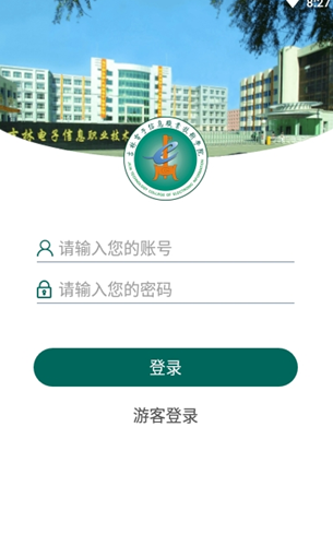 2021-07-21_10-41-26.png
