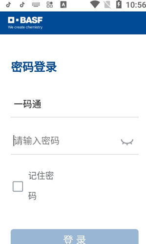 2021-07-21_14-11-19.png