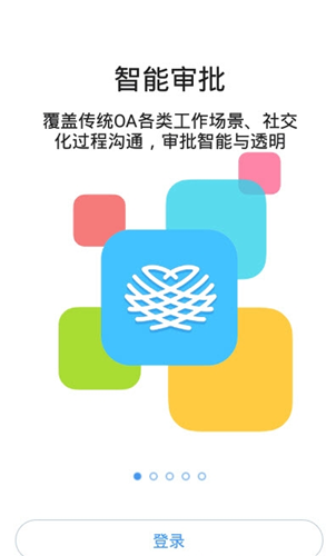 2021-07-21_14-23-57.png