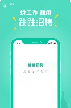 2021-7-21 14-33-38.png