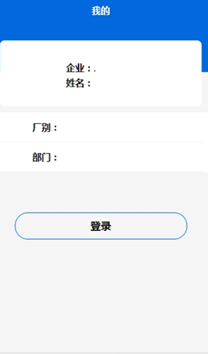 2021-07-21_15-51-11.png