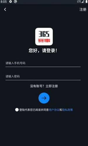 2021-07-22_10-20-51.png