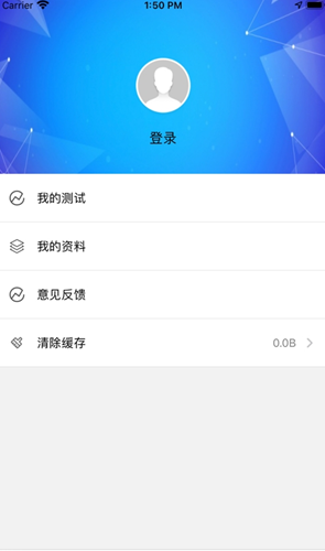 2021-07-22_15-20-35.png