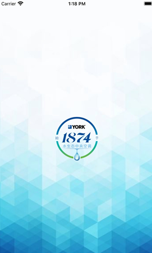 2021-07-22_16-59-46.png