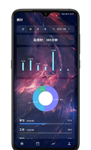 2021-07-23_9-05-23.png