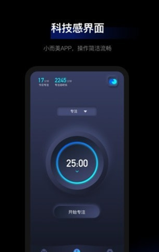 2021-07-27_17-02-52.png
