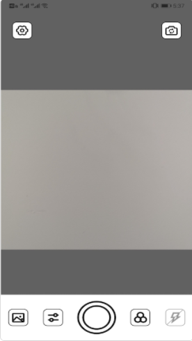 2021-7-28 11-50-06.png