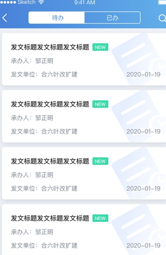 2021-07-28_15-45-15.png