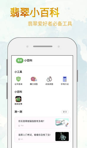 2021-07-29_10-32-59.png