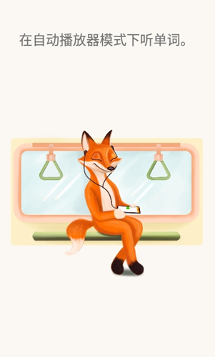 2021-08-01_10-36-45.png