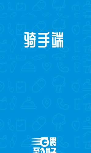 2021-08-01_11-47-53.png