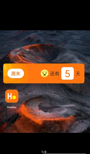 2021-08-02_10-38-43.png
