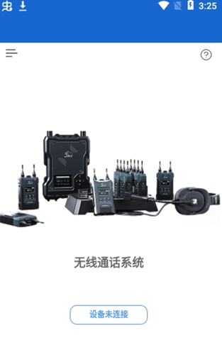 2021-08-02_16-03-51.png