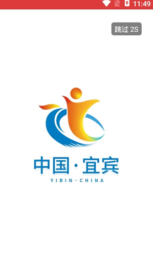 2021-08-03_14-20-50.png