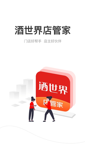 2021-08-04_17-12-01.png