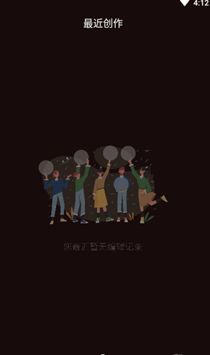 2021-08-04_17-35-29.png