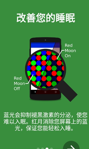 2021-08-06_9-38-22.png