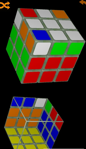 2021-08-08_11-36-54.png