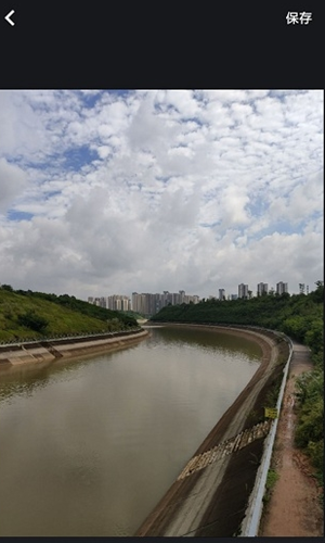2021-08-09_11-37-37.png