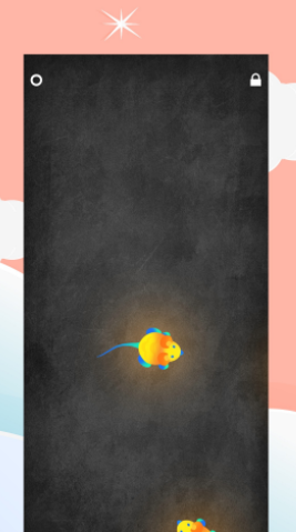 2021-08-09_17-20-51.png