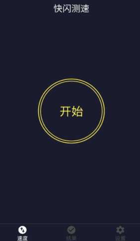 2021-08-10_9-49-26.png