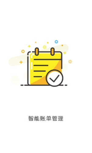 2021-08-16_14-14-40.png