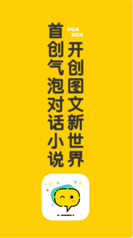 2021-8-18 16-31-02.png
