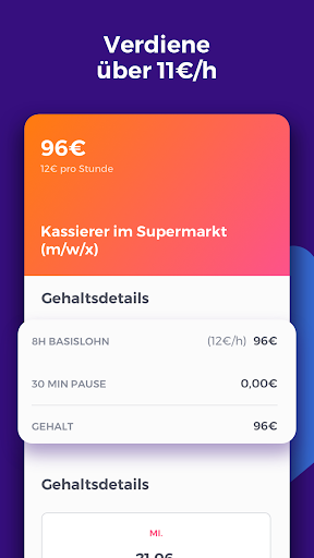 zenjob-job-studentenjob-und-nebenjob-im-studium-zh-3.png