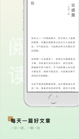 2021-8-19 15-35-09.png