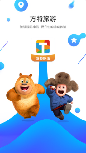 2021-8-20 15-49-30.png
