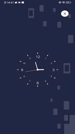 2021-8-23 9-09-35.png