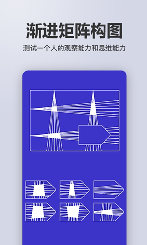 2021-08-23_11-59-38.png