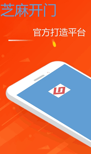 2021-08-23_13-02-34.png